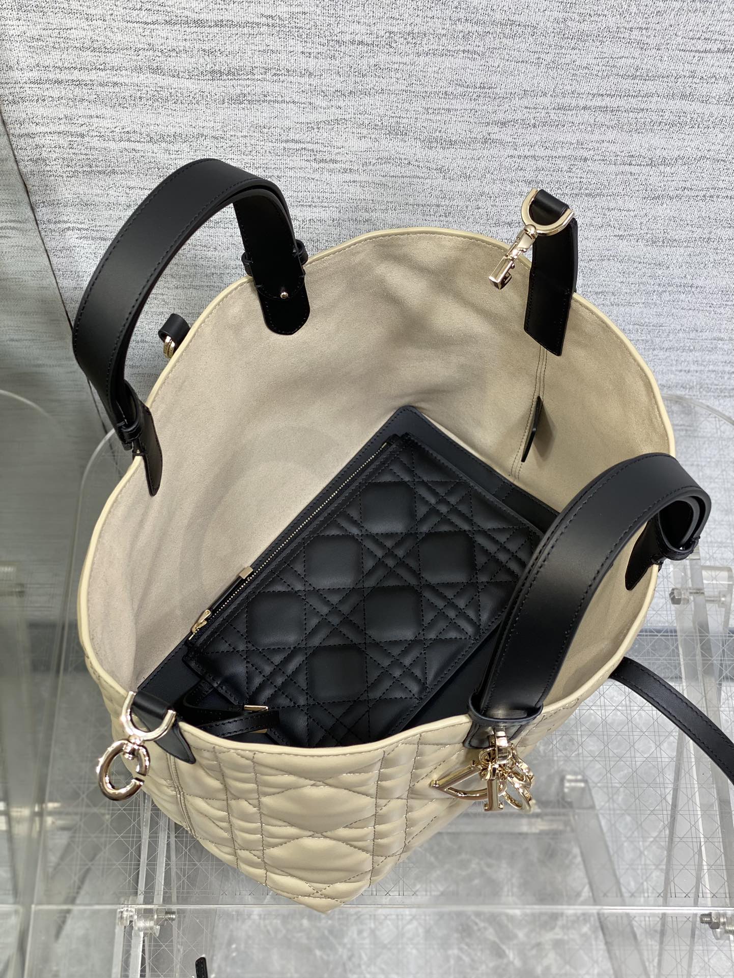 LuxluxHouse Best Quality Bags Women Dior