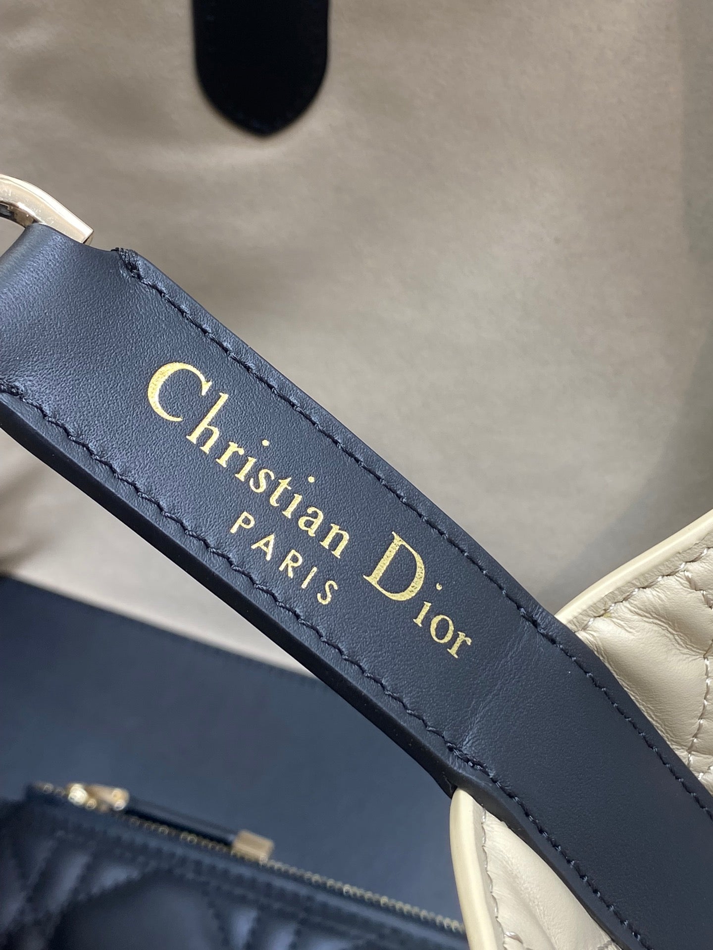 LuxluxHouse Best Quality Bags Women Dior