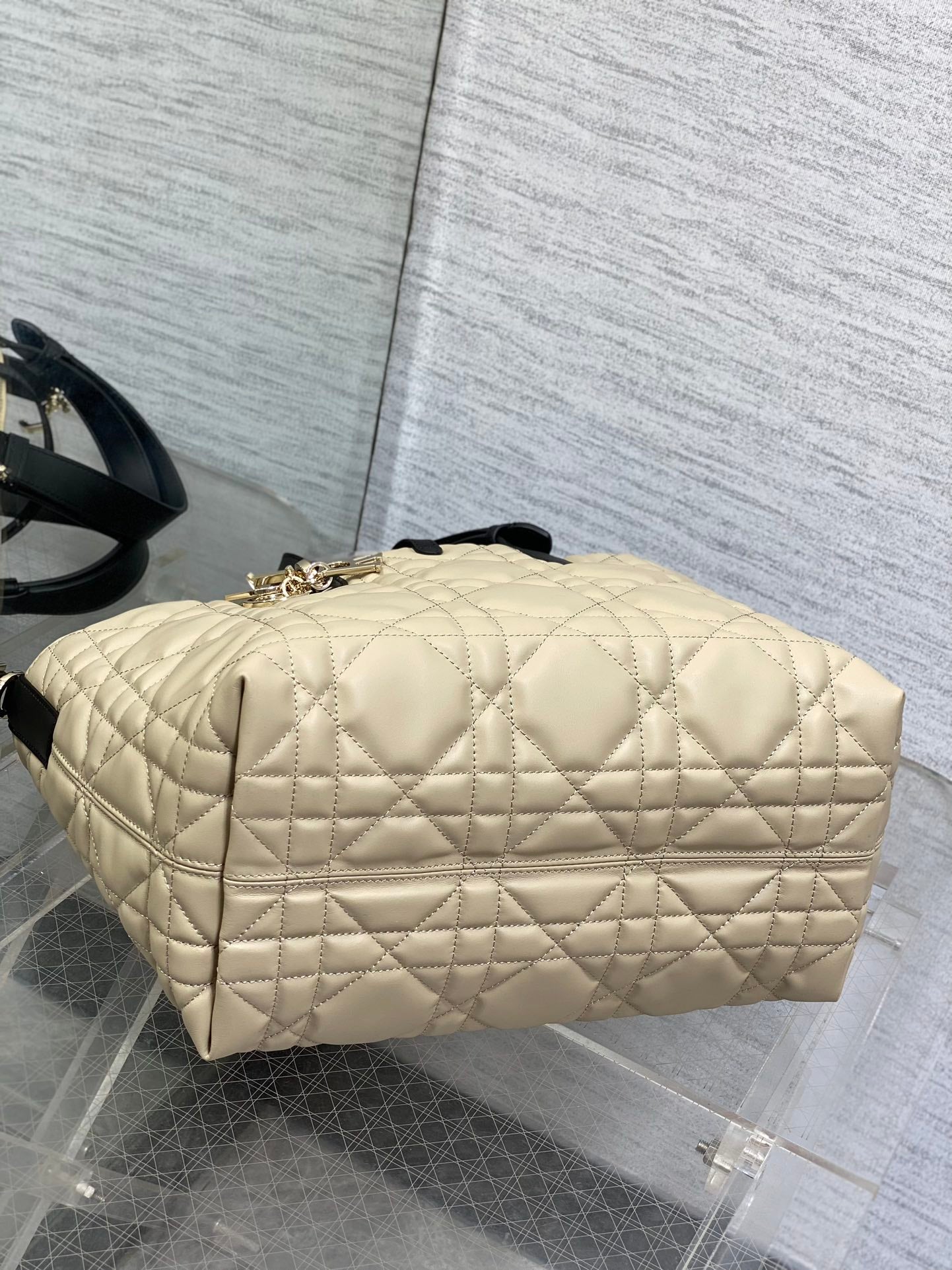 LuxluxHouse Best Quality Bags Women Dior