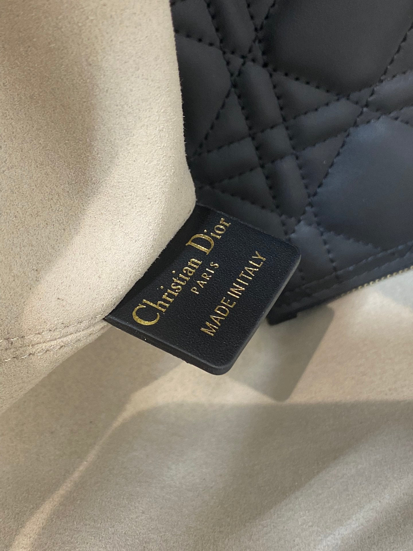 LuxluxHouse Best Quality Bags Women Dior