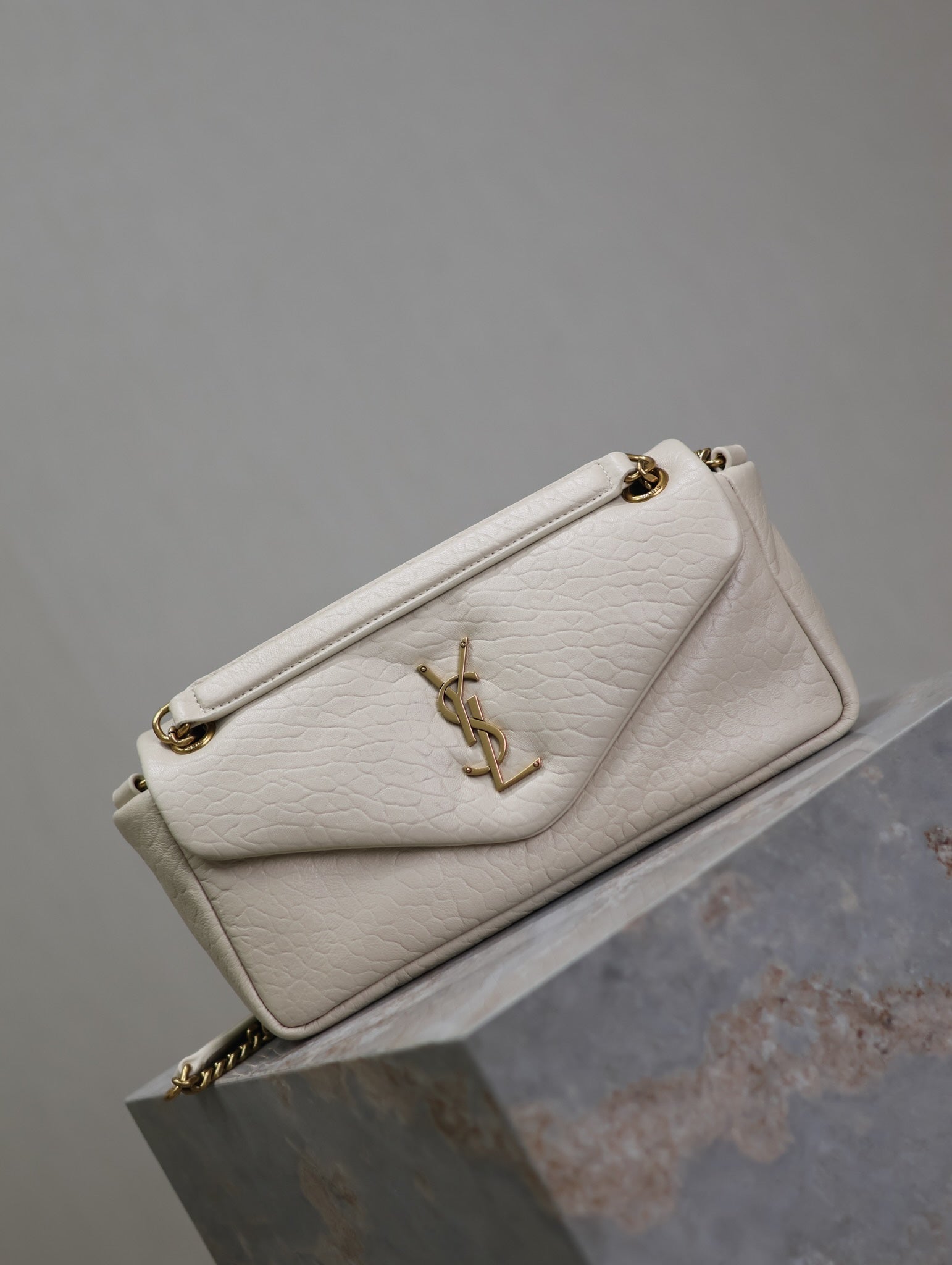 LuxluxHouse Best Quality Bags YSL Women