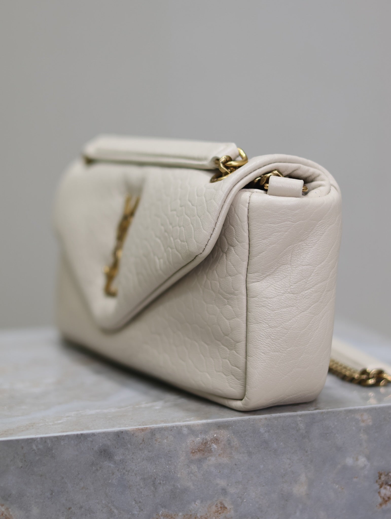 LuxluxHouse Best Quality Bags YSL Women