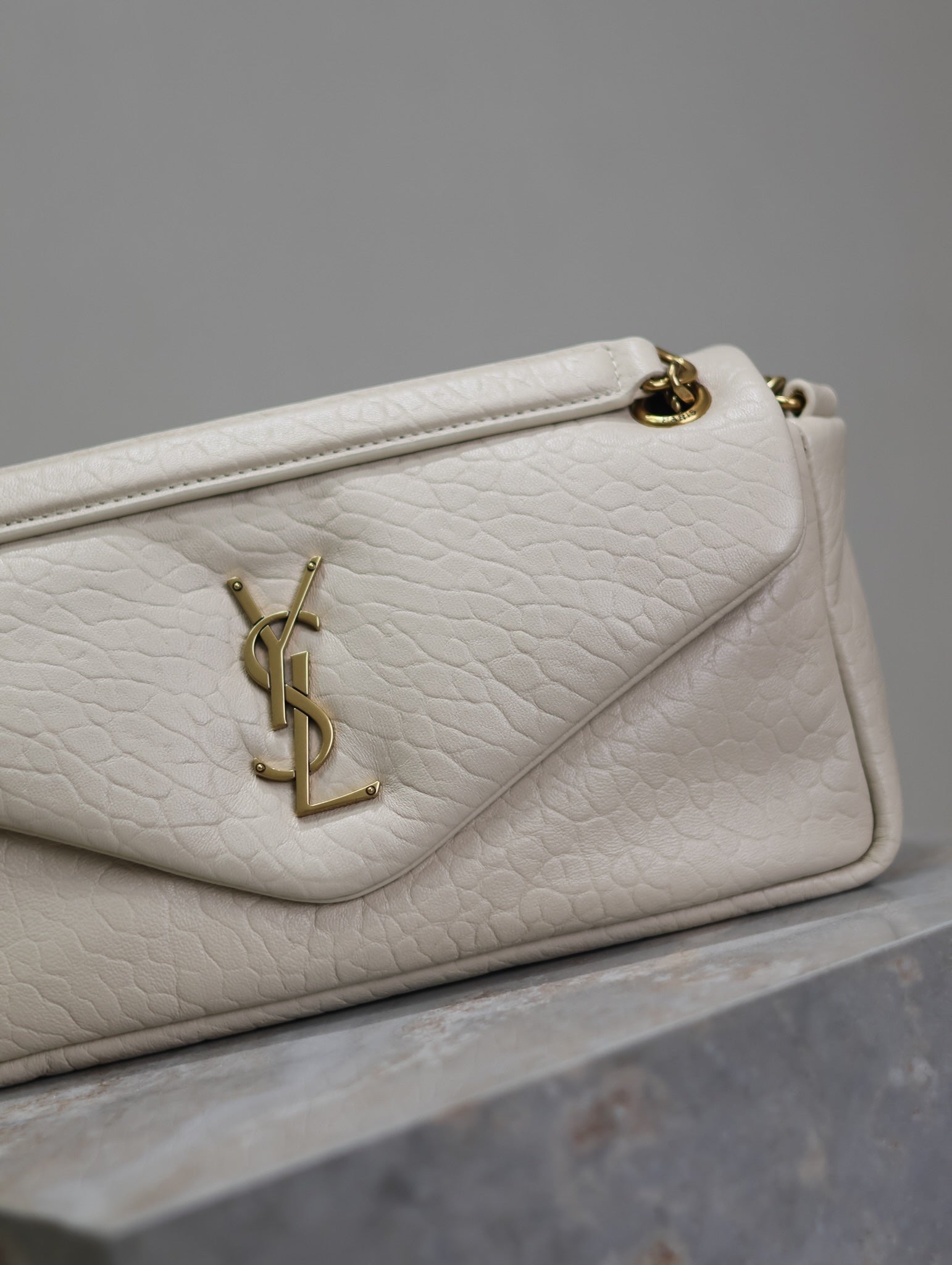 LuxluxHouse Best Quality Bags YSL Women