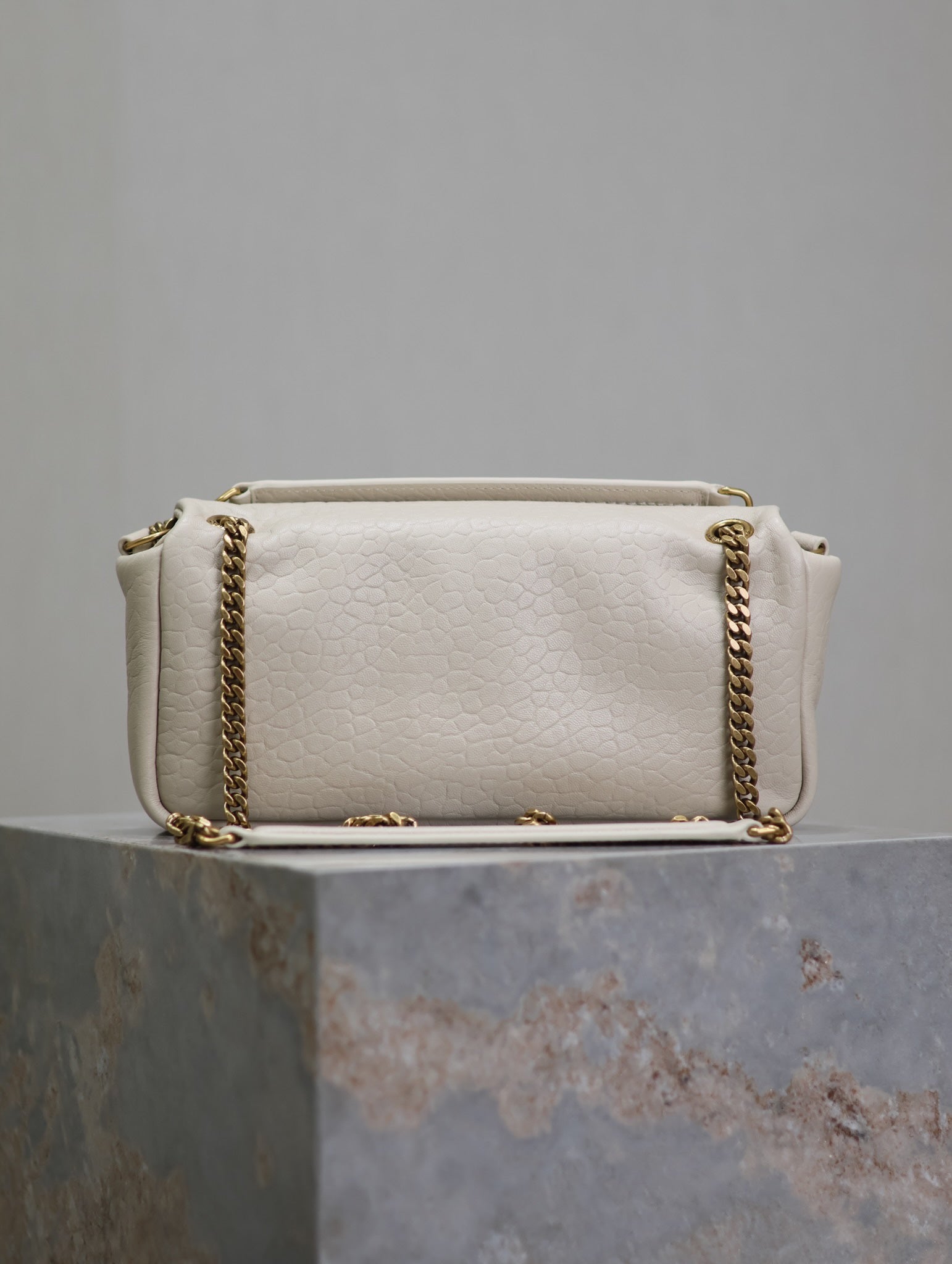 LuxluxHouse Best Quality Bags YSL Women