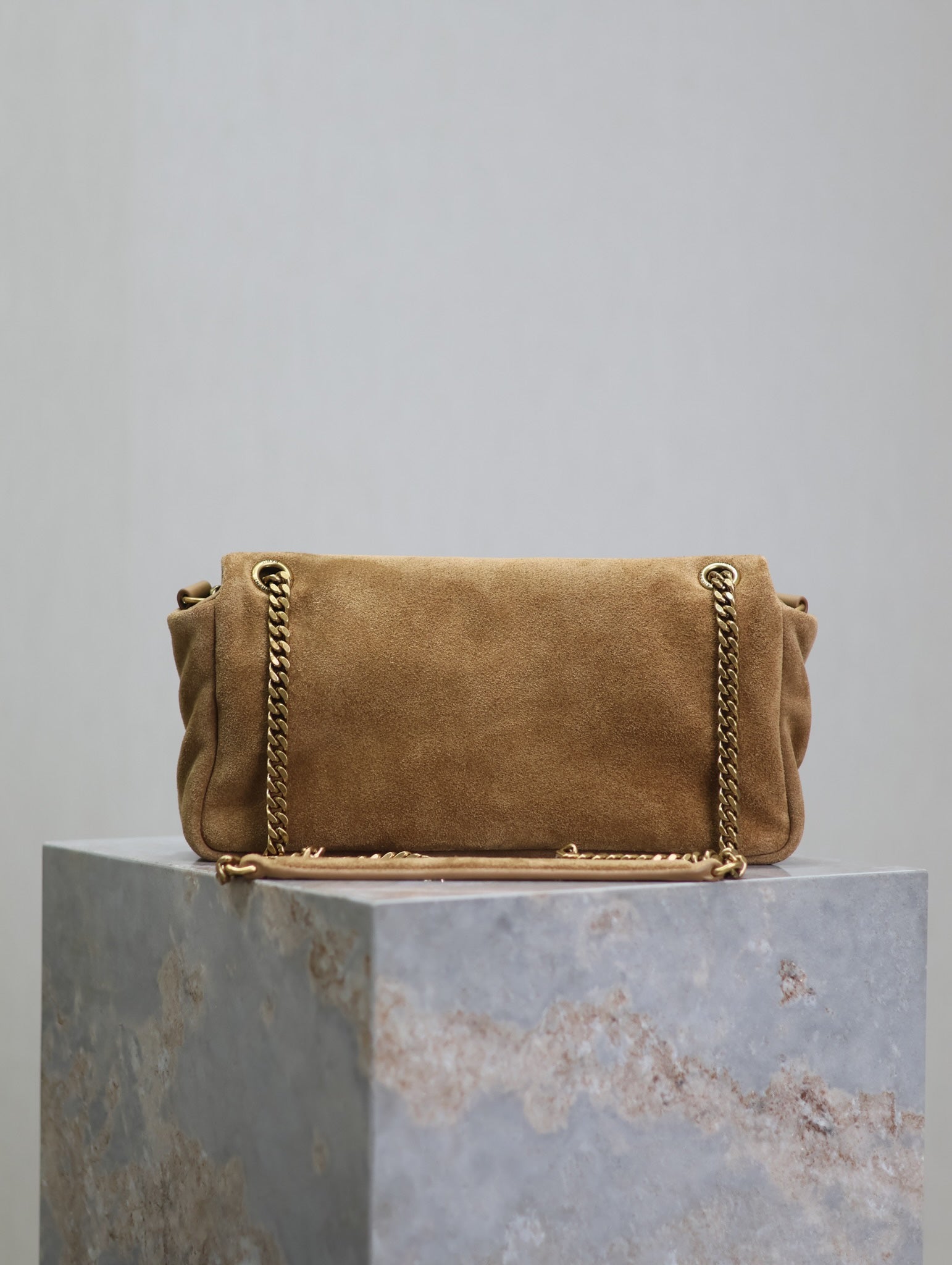 LuxluxHouse Best Quality Bags YSL Women