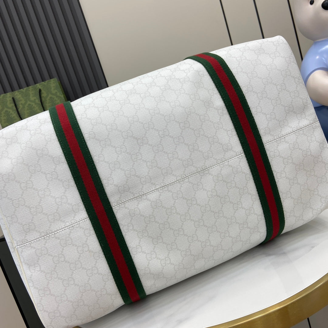 LuxluxHouse Best Quality Bags Gucci Men