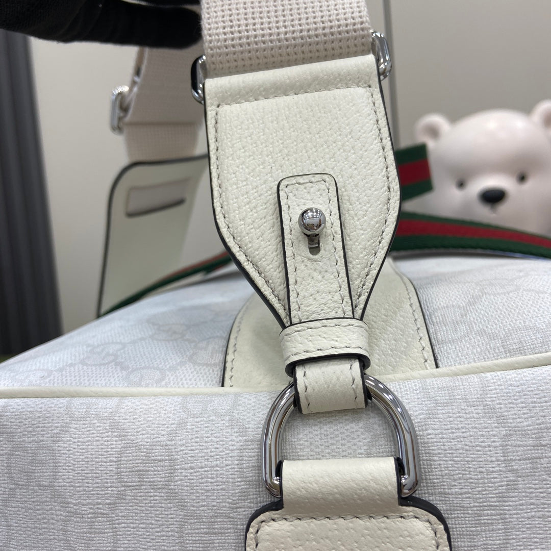 LuxluxHouse Best Quality Bags Gucci Men