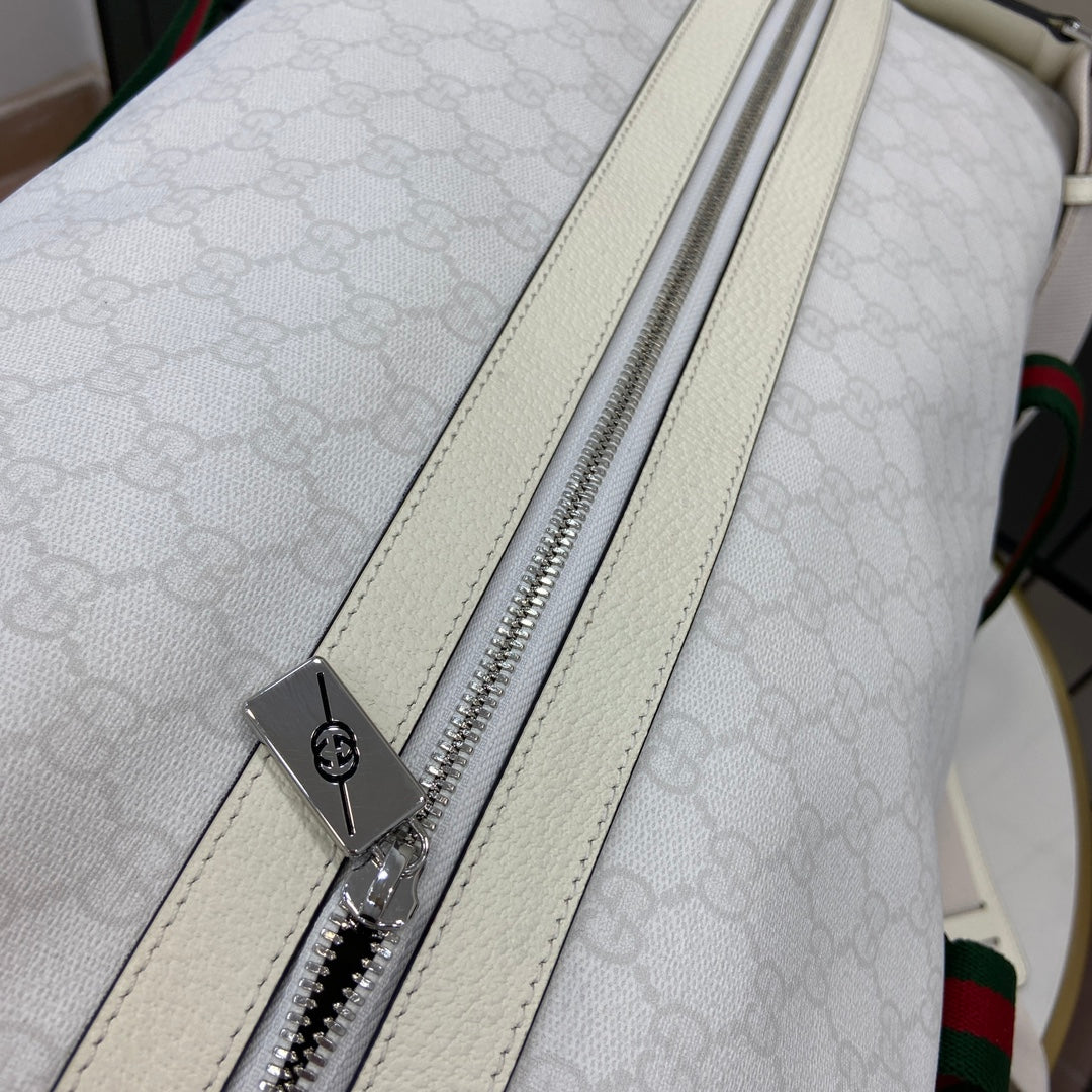 LuxluxHouse Best Quality Bags Gucci Men
