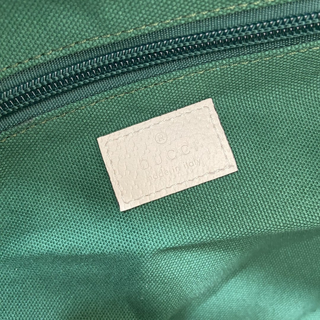 LuxluxHouse Best Quality Bags Gucci Men
