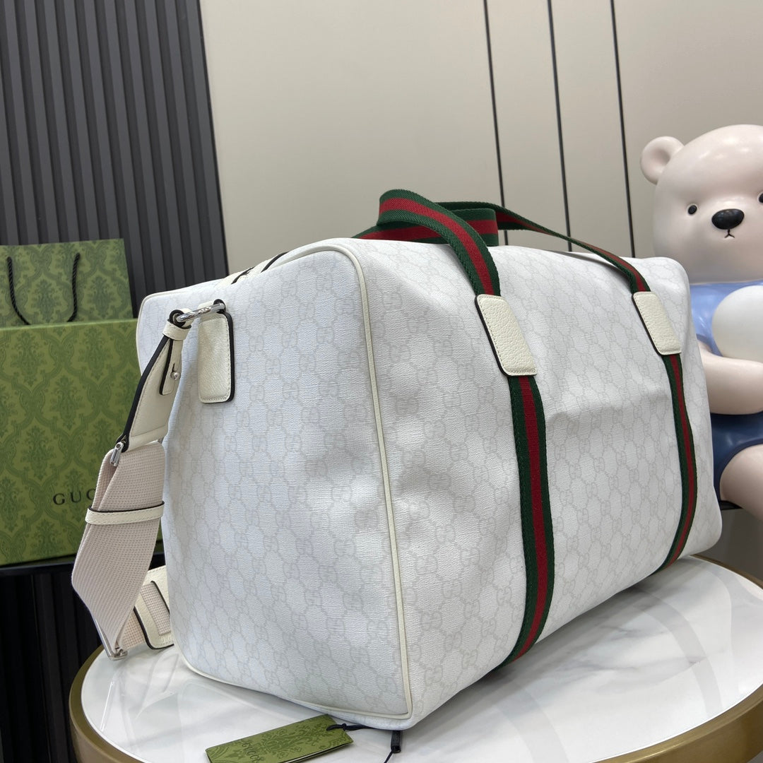 LuxluxHouse Best Quality Bags Gucci Men