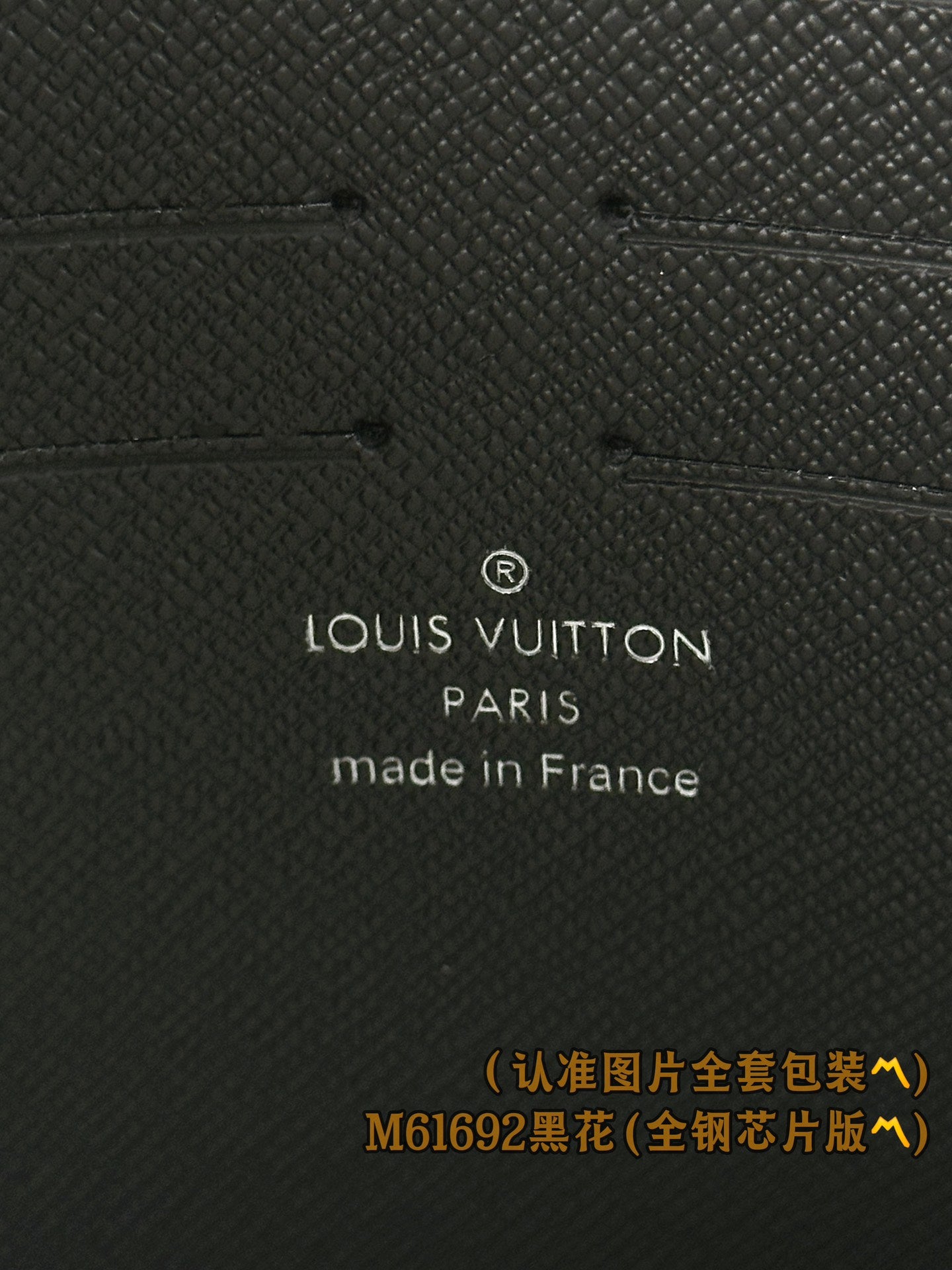 LuxluxHouse Best Quality Bags Small Bags Louis Vuitton Men