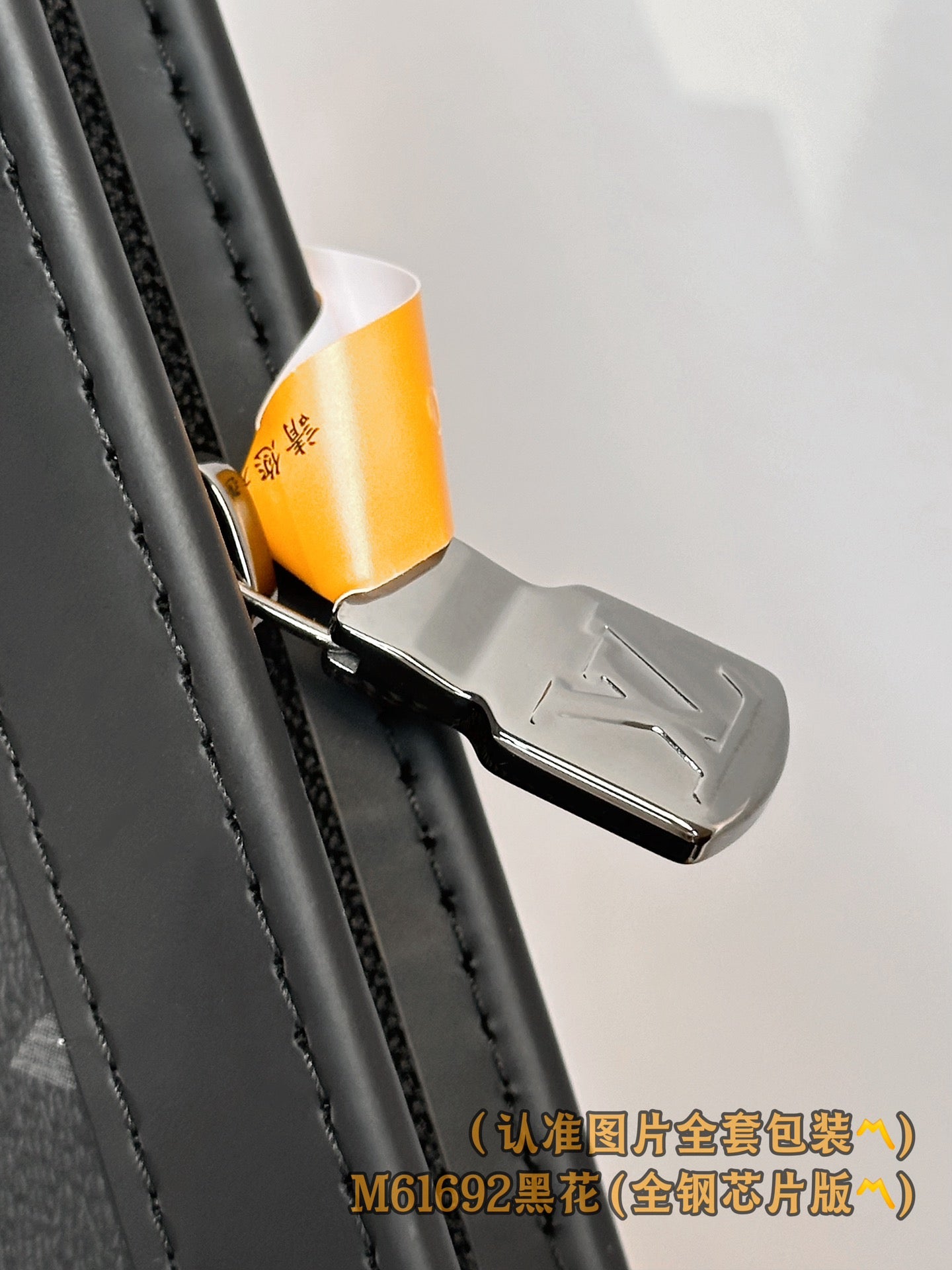 LuxluxHouse Best Quality Bags Small Bags Louis Vuitton Men