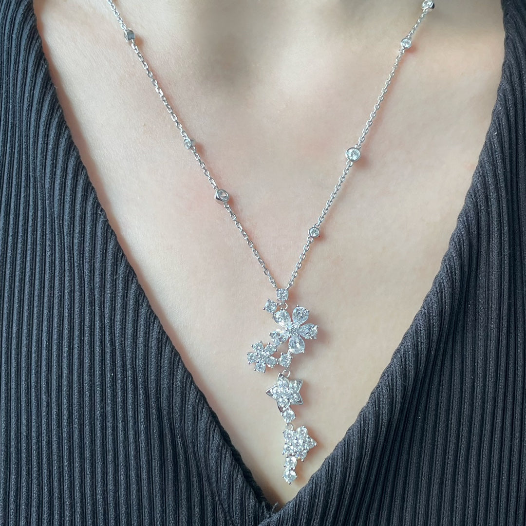 LuxluxHouse Best Quality Accessories Van Cleef & Arpels