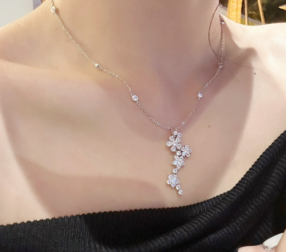 LuxluxHouse Best Quality Accessories Van Cleef & Arpels