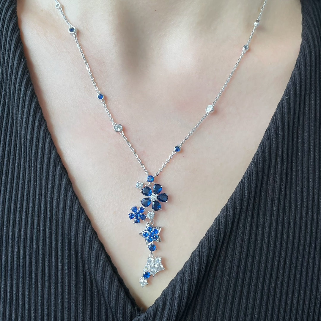 LuxluxHouse Best Quality Accessories Van Cleef & Arpels