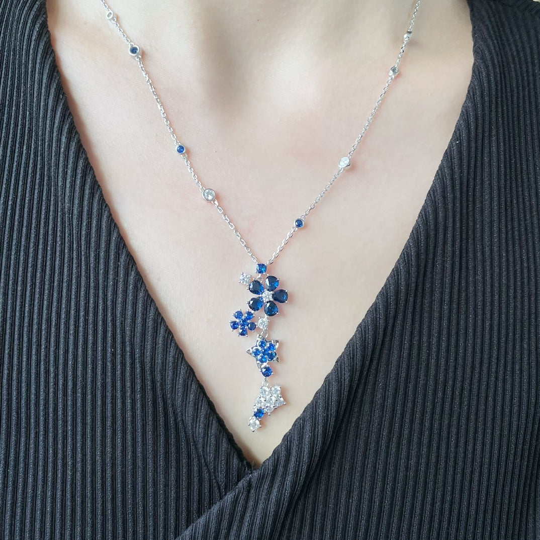 LuxluxHouse Best Quality Accessories Van Cleef & Arpels