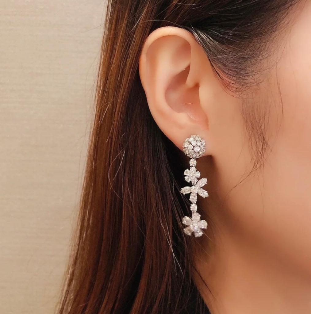 LuxluxHouse Best Quality Accessories Van Cleef & Arpels