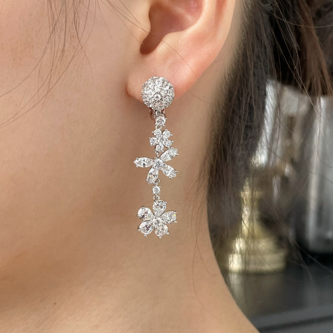 LuxluxHouse Best Quality Accessories Van Cleef & Arpels