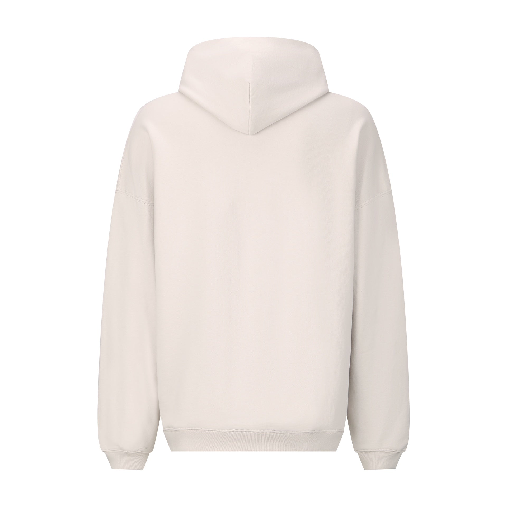 LuxluxHouse Best Quality Clothes Balenciaga Hoodie & Sweater