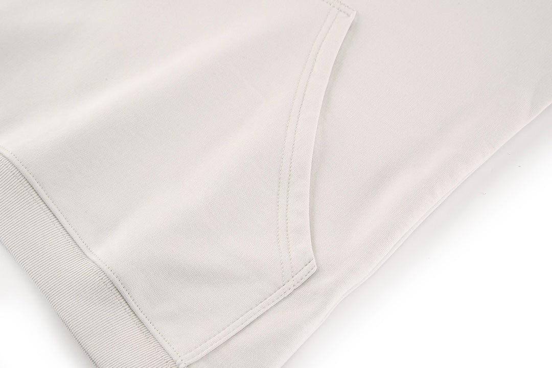 LuxluxHouse Best Quality Clothes Balenciaga Hoodie & Sweater