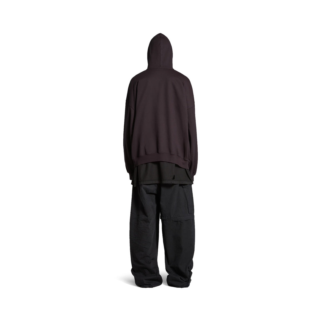 LuxluxHouse Best Quality Clothes Balenciaga Hoodie & Sweater