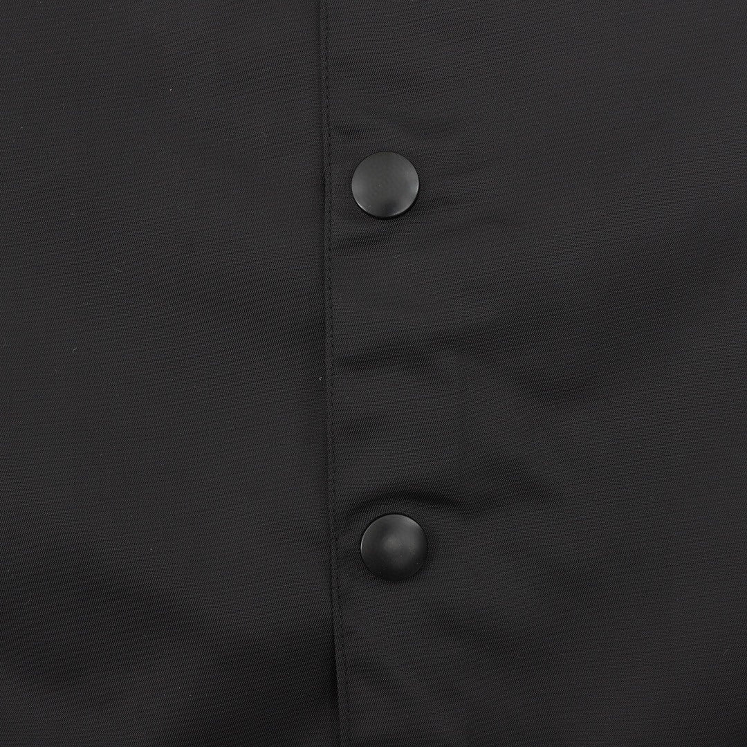 LuxluxHouse Best Quality Clothes Shirts&Polo Prada