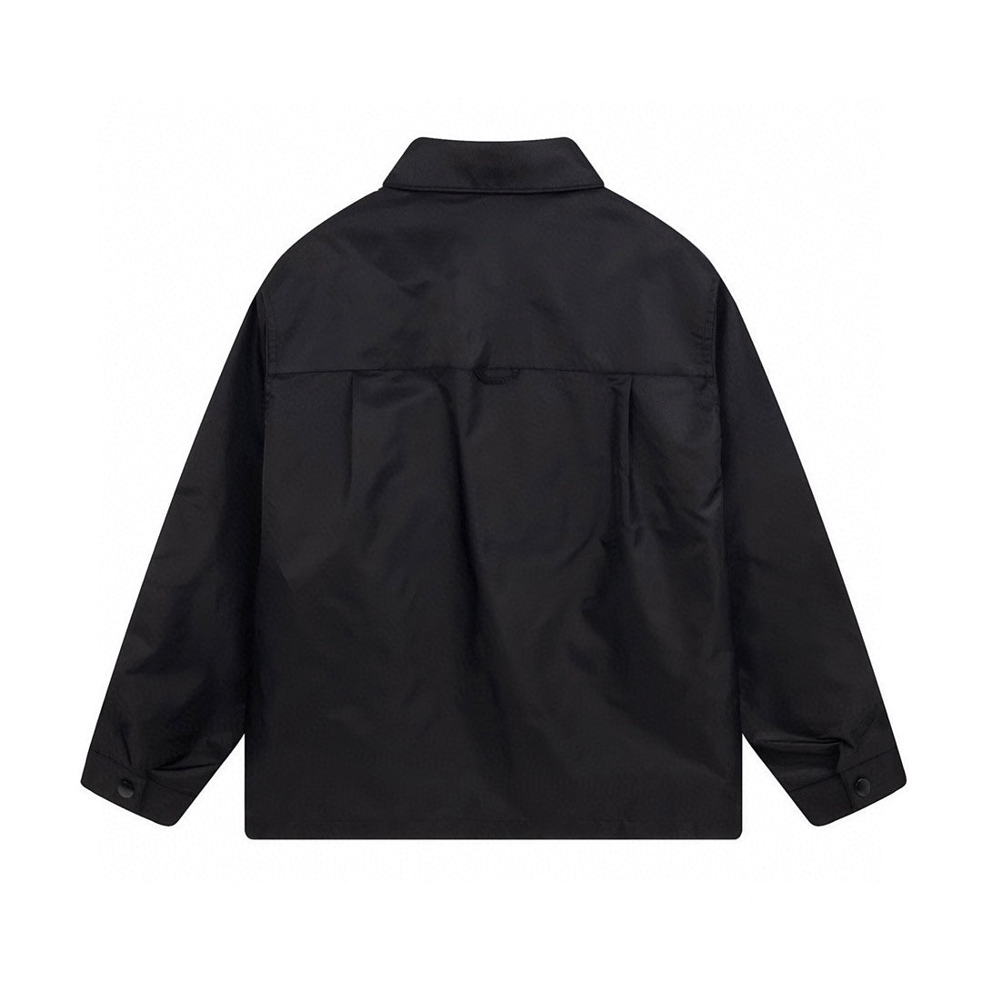 LuxluxHouse Best Quality Clothes Shirts&Polo Prada