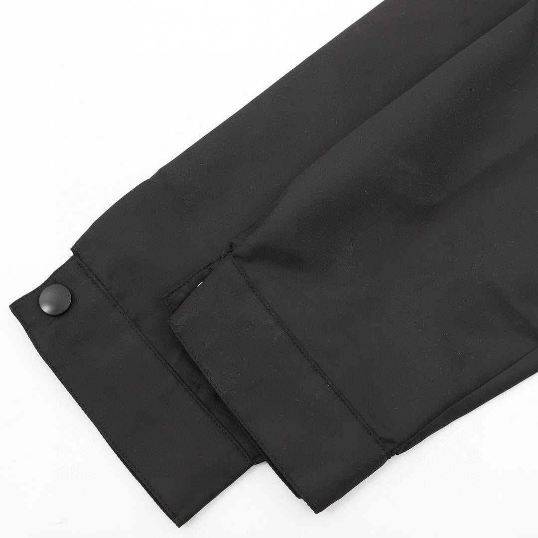 LuxluxHouse Best Quality Clothes Shirts&Polo Prada