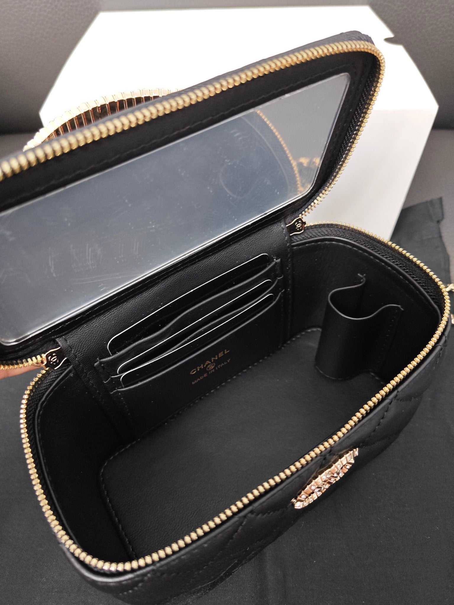 LuxluxHouse Best Quality Bags Chanel Women