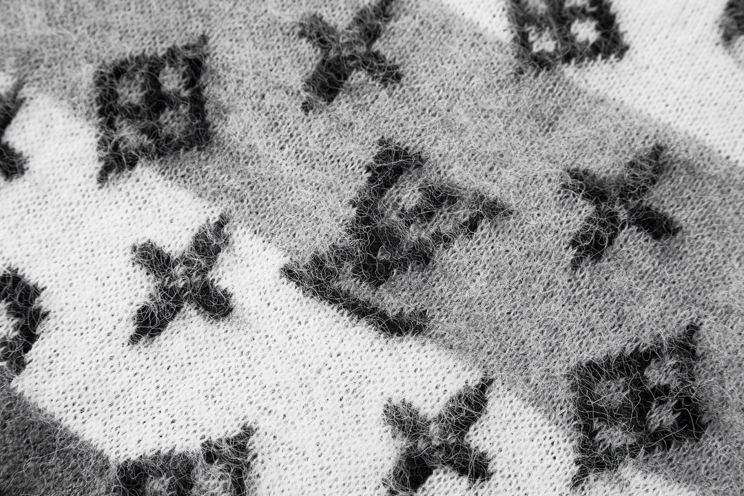 LuxluxHouse Best Quality Clothes Hoodie & Sweater Louis Vuitton