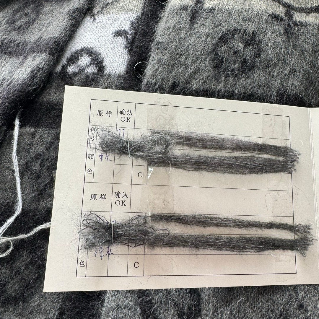 LuxluxHouse Best Quality Clothes Hoodie & Sweater Louis Vuitton