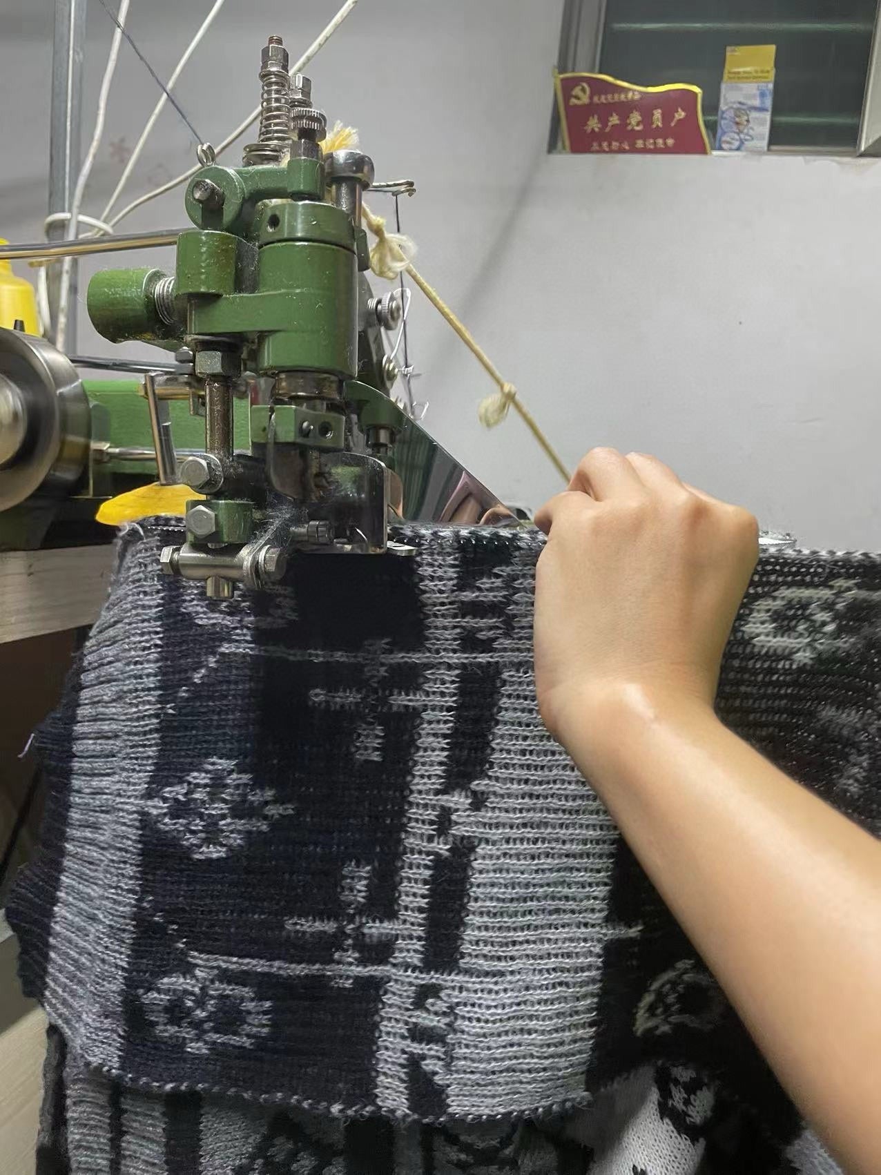 LuxluxHouse Best Quality Clothes Hoodie & Sweater Louis Vuitton