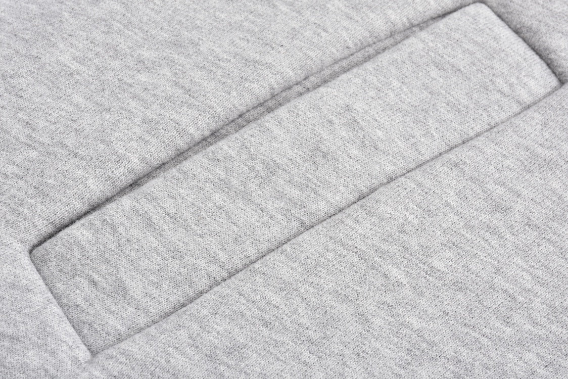 LuxluxHouse Best Quality Clothes Miu Miu Coats & Jackets