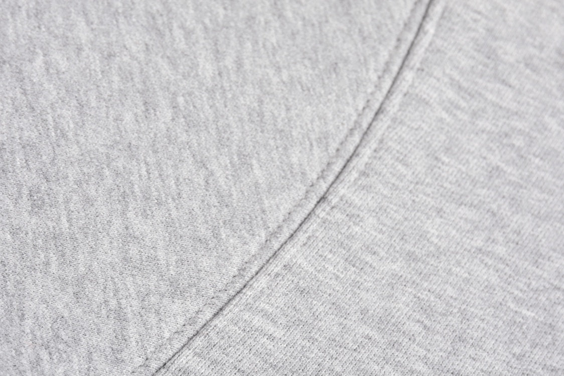 LuxluxHouse Best Quality Clothes Miu Miu Coats & Jackets