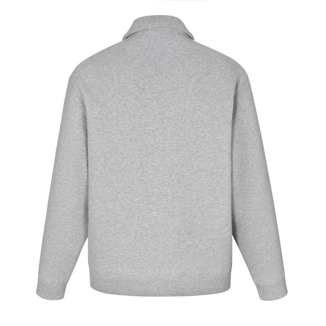 LuxluxHouse Best Quality Clothes Miu Miu Coats & Jackets