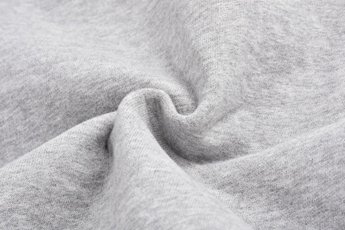 LuxluxHouse Best Quality Clothes Miu Miu Coats & Jackets