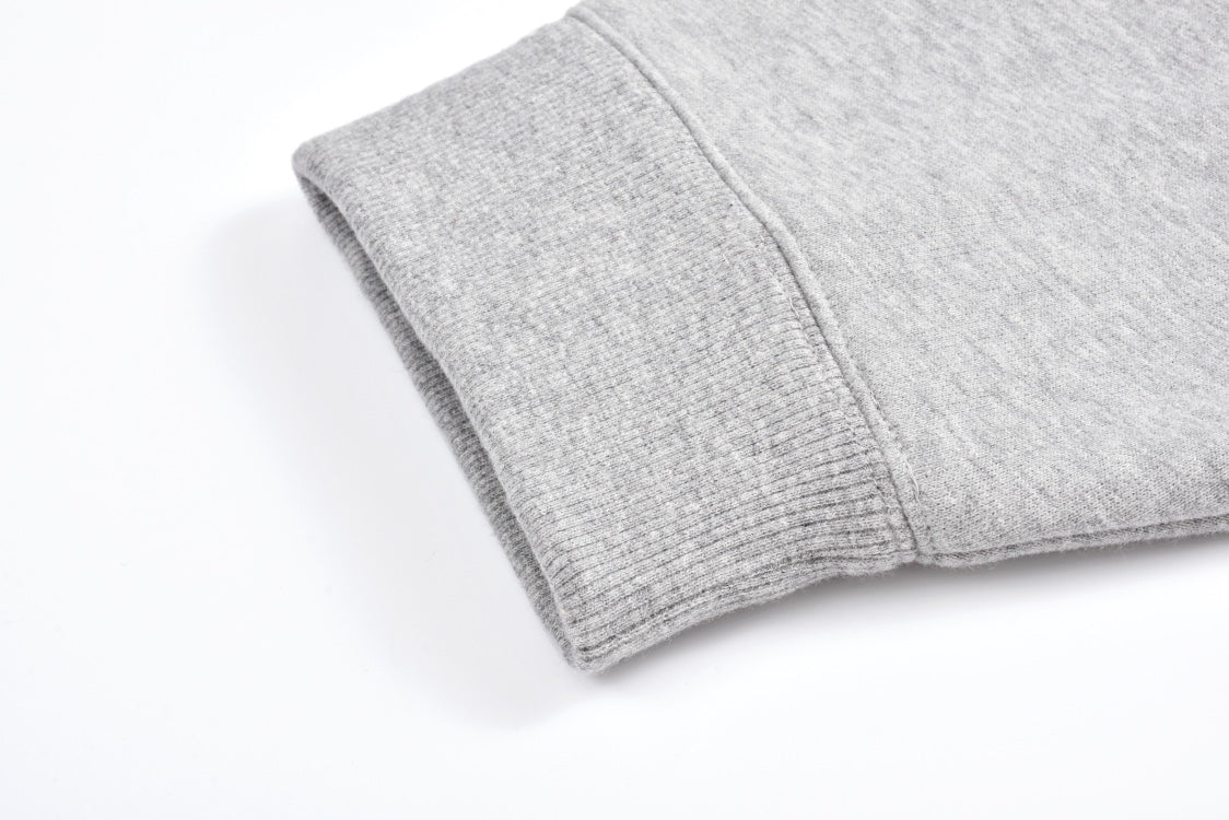 LuxluxHouse Best Quality Clothes Miu Miu Coats & Jackets