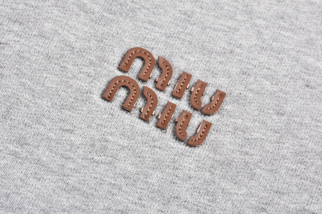 LuxluxHouse Best Quality Clothes Miu Miu Coats & Jackets