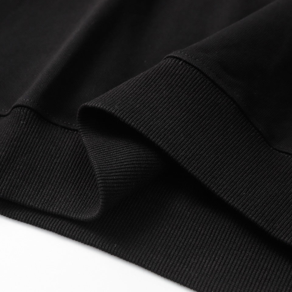 LuxluxHouse Best Quality Clothes Hoodie & Sweater Prada