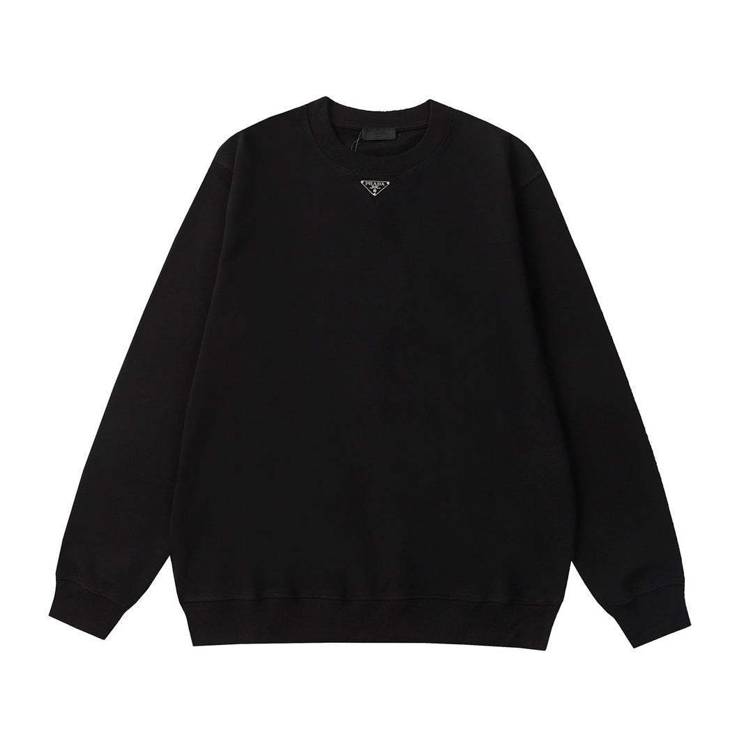 LuxluxHouse Best Quality Clothes Hoodie & Sweater Prada