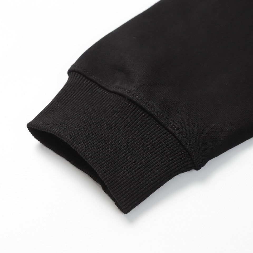 LuxluxHouse Best Quality Clothes Hoodie & Sweater Prada