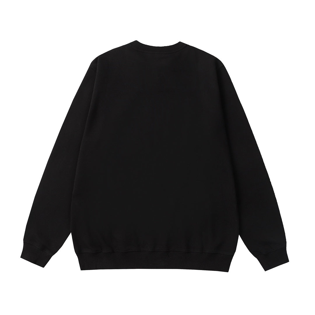LuxluxHouse Best Quality Clothes Hoodie & Sweater Prada