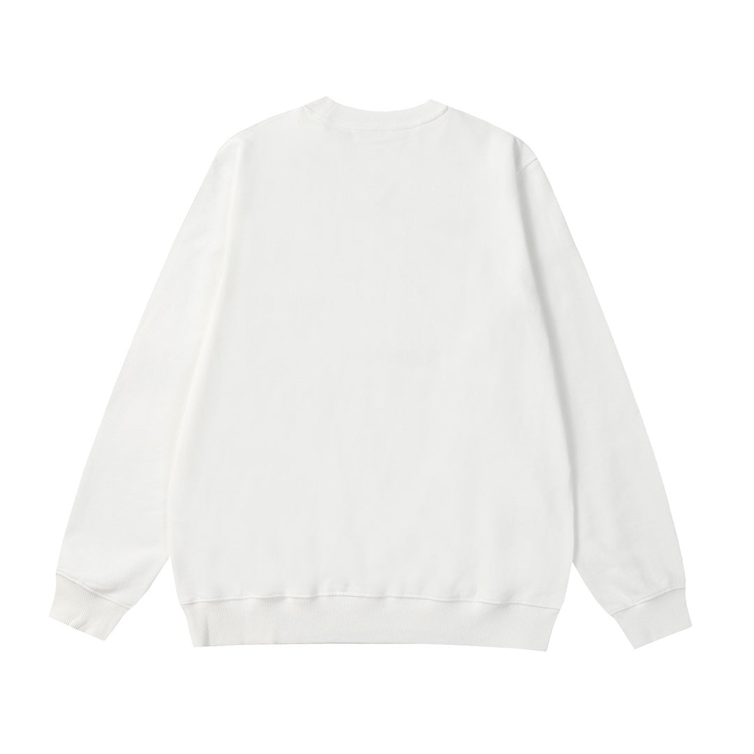 LuxluxHouse Best Quality Clothes Hoodie & Sweater Prada