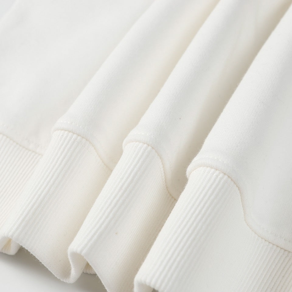 LuxluxHouse Best Quality Clothes Hoodie & Sweater Prada