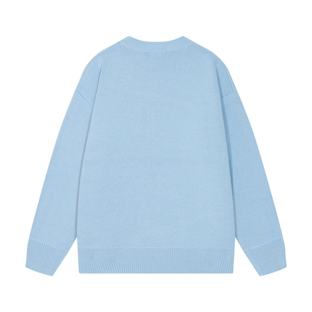 LuxluxHouse Best Quality Clothes Hoodie & Sweater Arcteryx