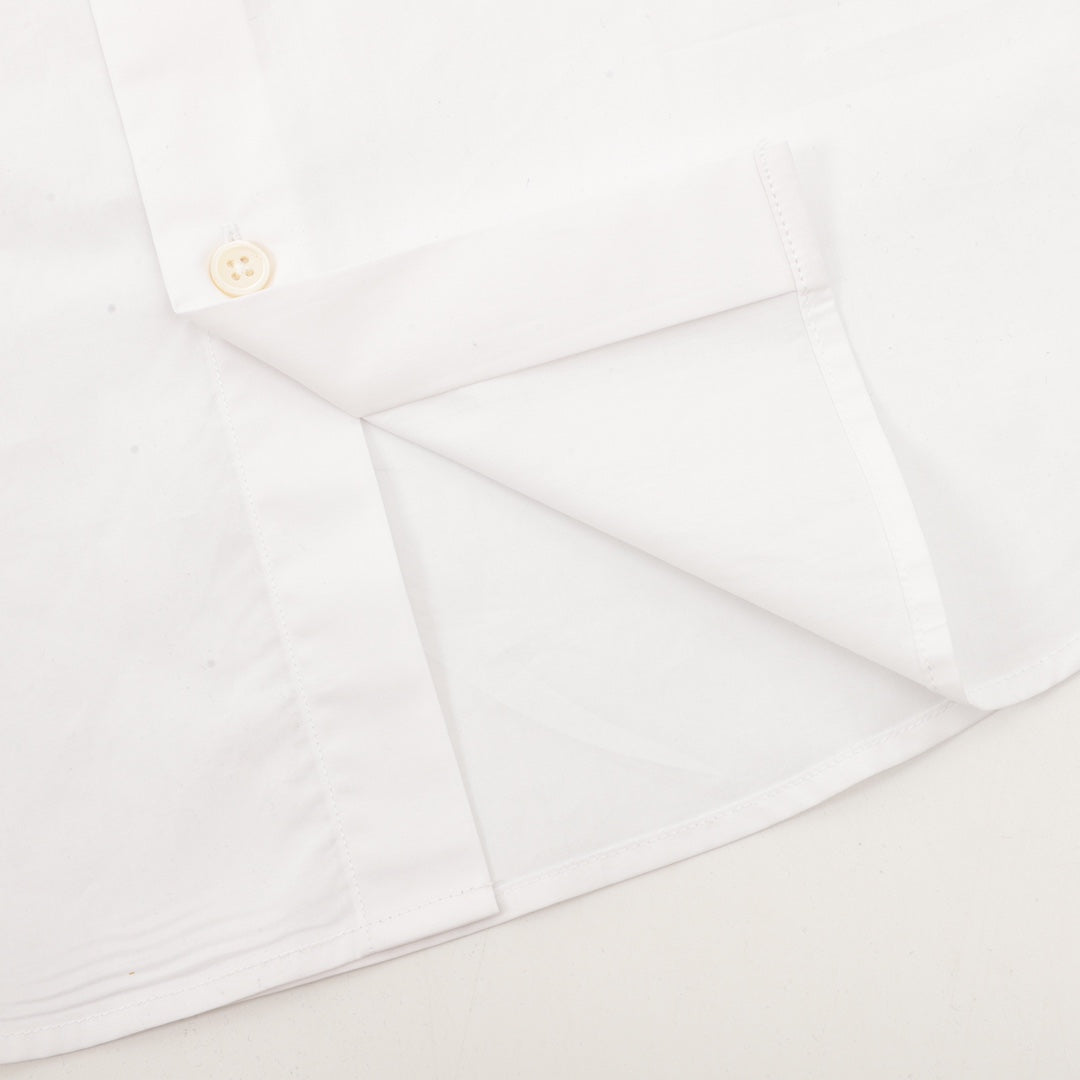 LuxluxHouse Best Quality Clothes Balenciaga Shirts&Polo