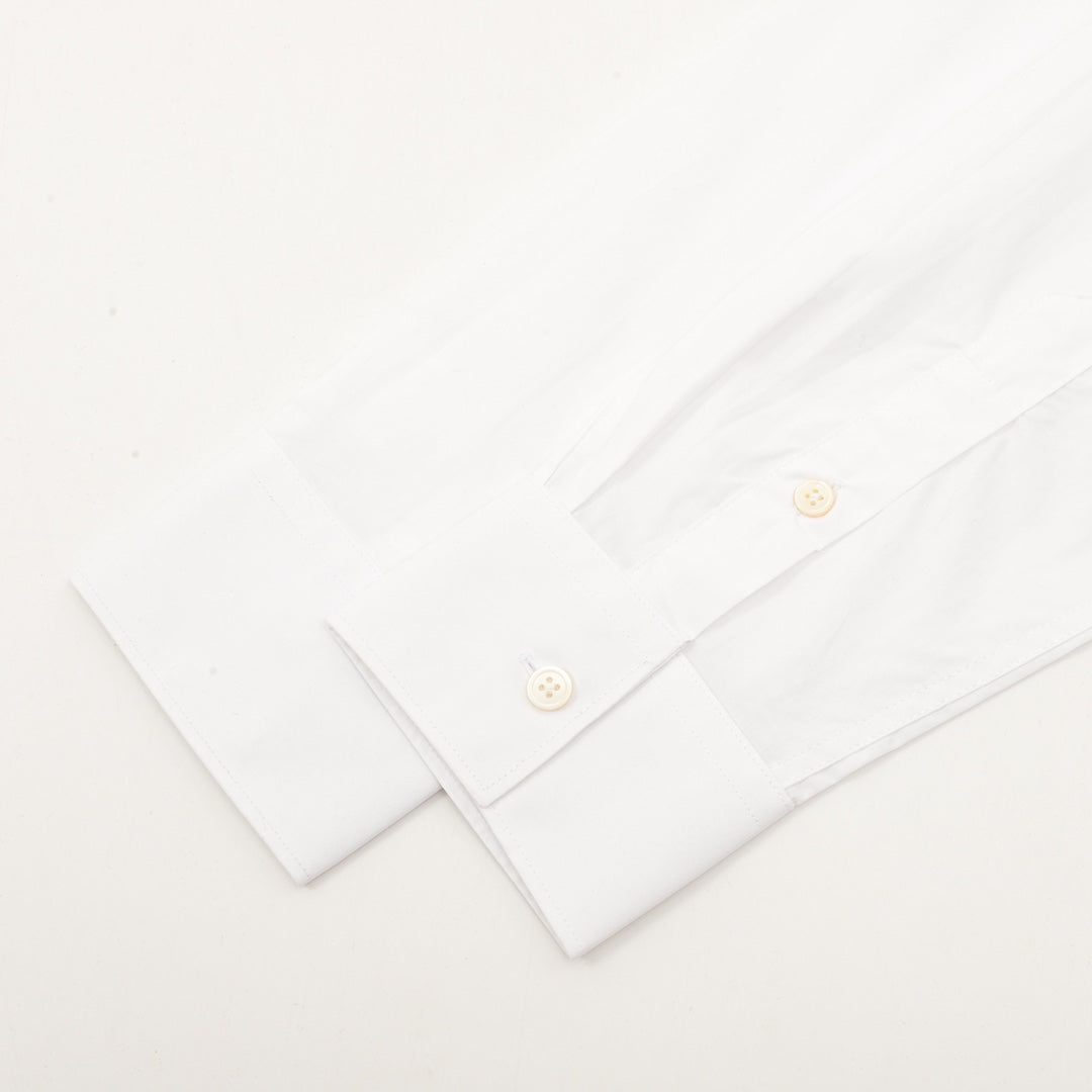 LuxluxHouse Best Quality Clothes Balenciaga Shirts&Polo