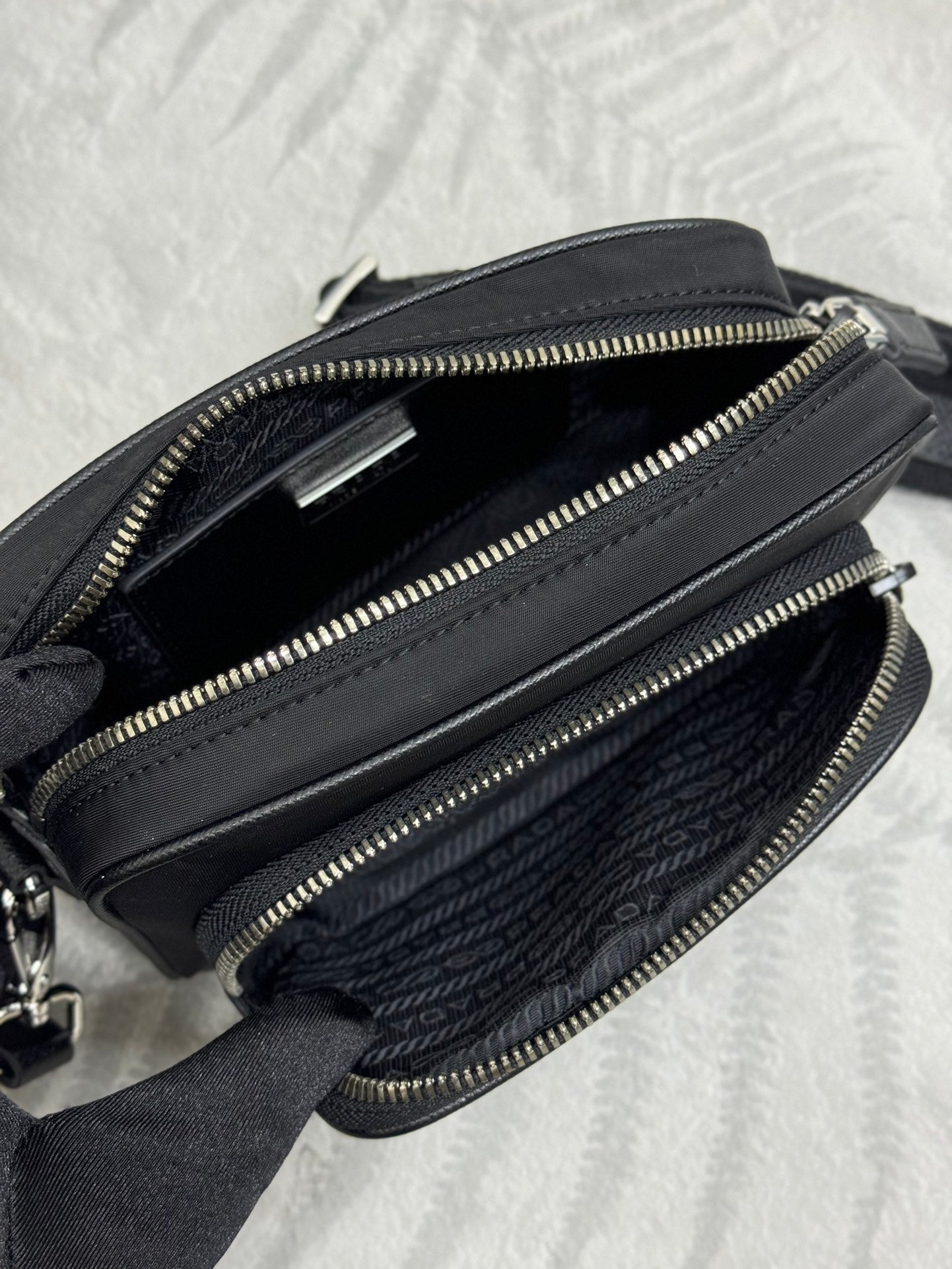LuxluxHouse Best Quality Bags Prada Women Men