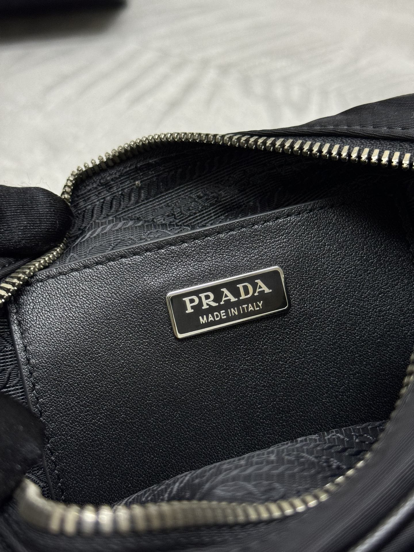 LuxluxHouse Best Quality Bags Prada Women Men