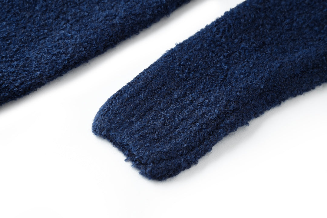 LuxluxHouse Best Quality Clothes Hoodie & Sweater Louis Vuitton